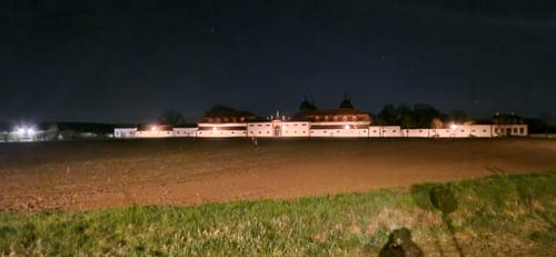 Seehoftour