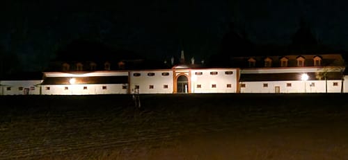Seehoftour