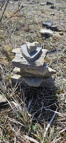 Nachtigallenweg