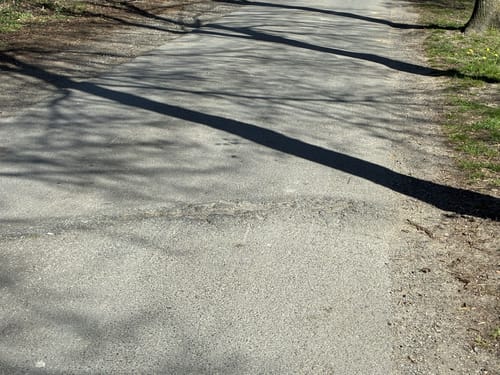 EmsRadweg Etappe 1: Hövelhof - Rheda-Wiedenbrück