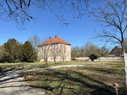 EmsRadweg Etappe 2: Rheda-Wiedenbrück - Telgte