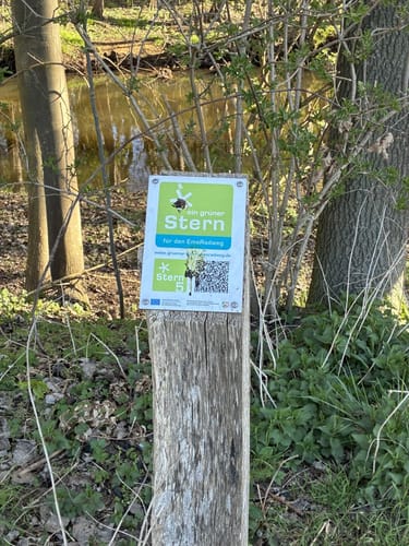 EmsRadweg Etappe 2: Rheda-Wiedenbrück - Telgte