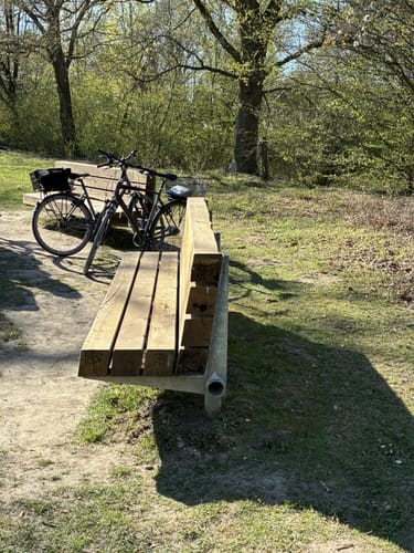 EmsRadweg Etappe 2: Rheda-Wiedenbrück - Telgte