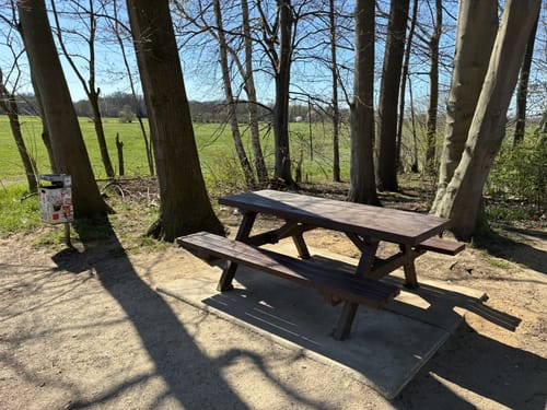 EmsRadweg Etappe 2: Rheda-Wiedenbrück - Telgte