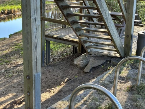 EmsRadweg Etappe 2: Rheda-Wiedenbrück - Telgte