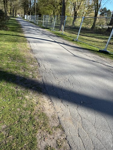 EmsRadweg Etappe 2: Rheda-Wiedenbrück - Telgte