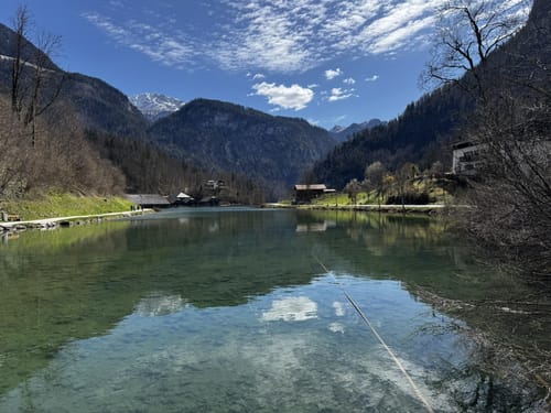 Rinnkendl-Steig