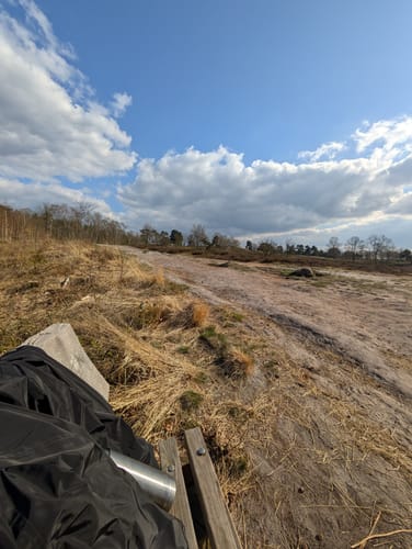 Boxberg Walderlebnispfad