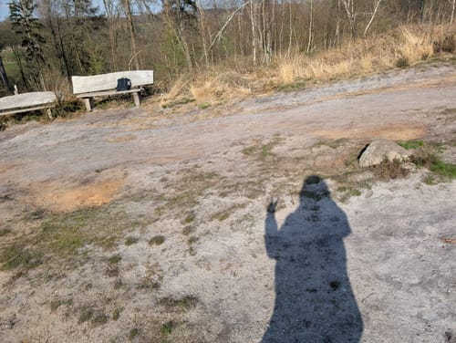 Boxberg Walderlebnispfad