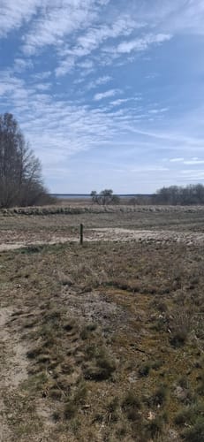 Altwarp Süd