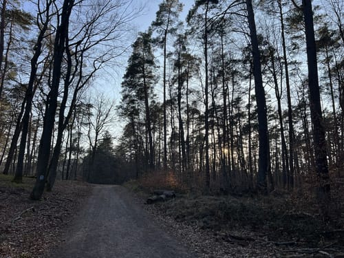 Am Bremerhof