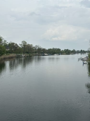 Brandenburg an der Havel Rundgang: Neustadt und Altstadt
