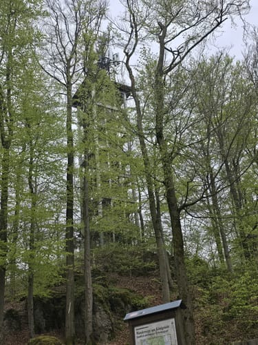 Ossinger ab Breitenstein