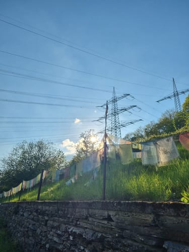 Stein & Wein Panorama-Erlebnisweg