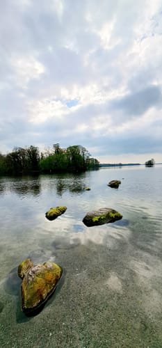 Prinzeninsel