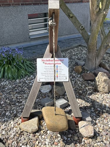 Zehn-Seen-Runde bei Brühl