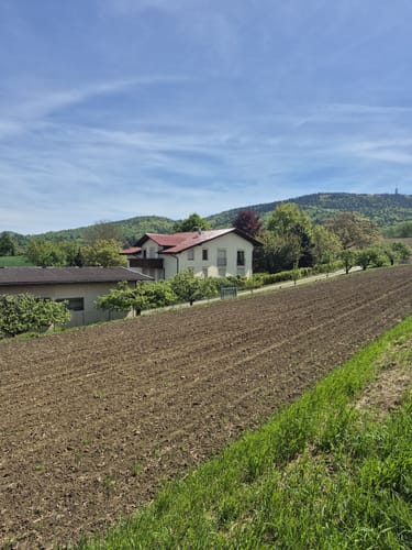 Sängerrundweg Winden