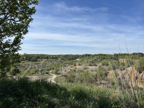 5-Täler-Wanderweg