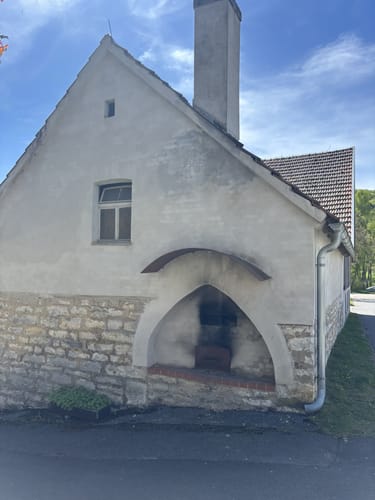 5-Täler-Wanderweg