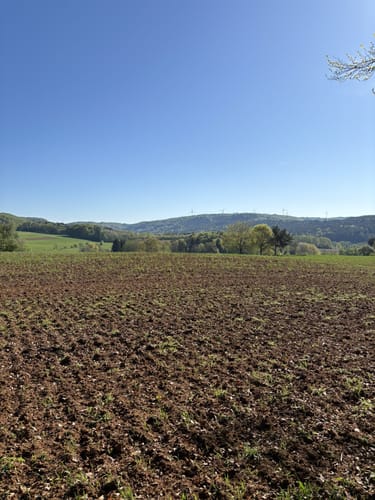 5-Täler-Wanderweg