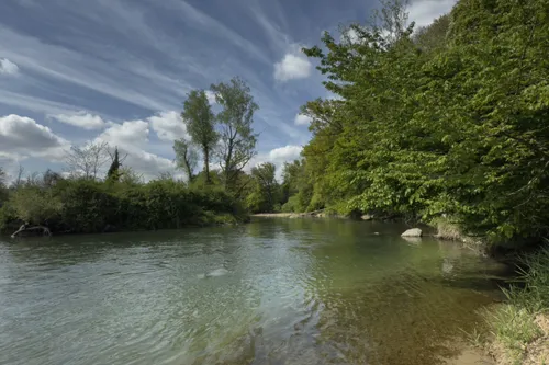 Camping Sulz: Die besten Routen in der Umgebung | AllTrails