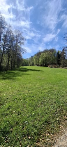 KuLTour Skulpturenweg