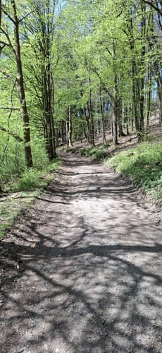 KuLTour Skulpturenweg
