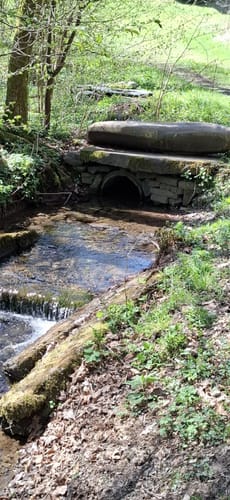 KuLTour Skulpturenweg