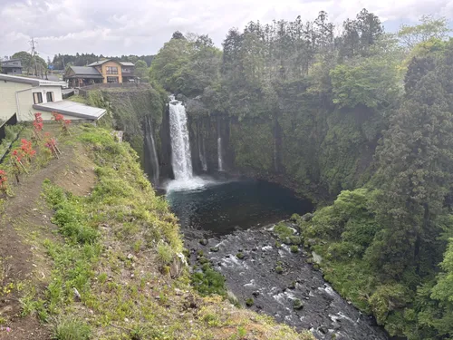 川口隆　「Water Fall」F3 caption.jpg?w=1200&h=-1&s=1