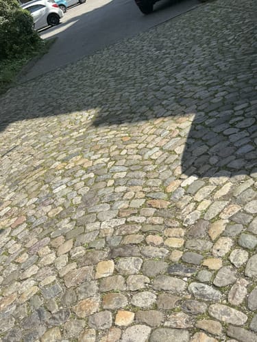 Breisach am Rhein - Staufen im Breisgau - Heinehof