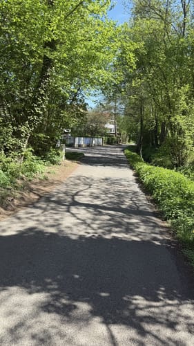 N4 - Naturlehrpfad: Hasengründlein - Multernschlucht