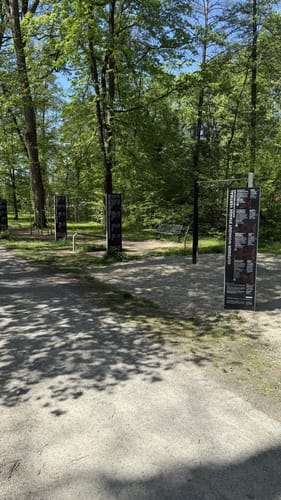 N4 - Naturlehrpfad: Hasengründlein - Multernschlucht