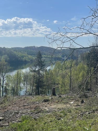 Rundweg D4 - Naturwelten