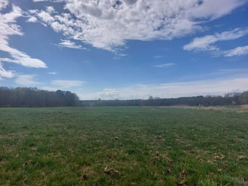 Erpetal Wanderweg