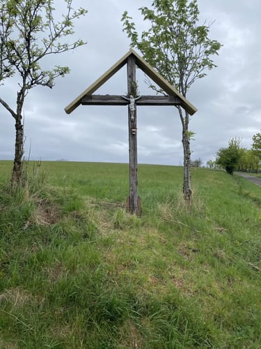 Yogaweg