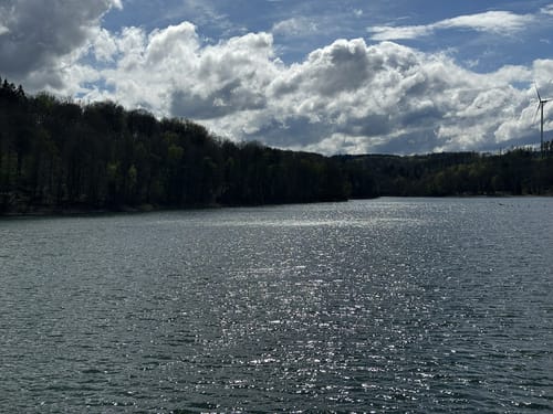 Rund um die Glör (Premiumspazierwanderweg)