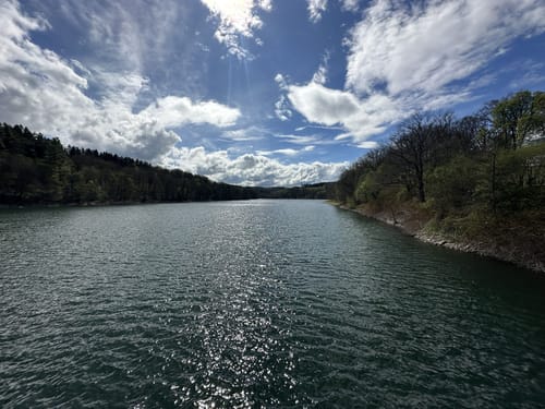 Rund um die Glör (Premiumspazierwanderweg)