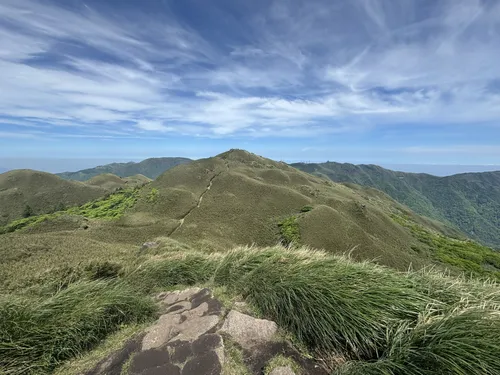 Toliq metrajli porno filmlar uchun eng yaxshi sayt mp4 formatda