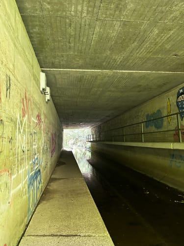 An der Bever