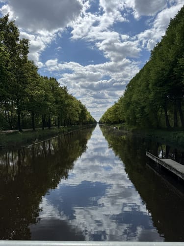 Bellingwolderkanaal