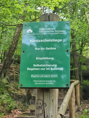 Nebelschütz, Hofeteich und Deutschbaselitz