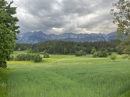 Campingplatz Judenstein - hikes and trails to get you there | AllTrails