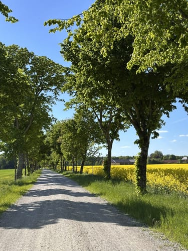 Grasbrunner Radlrunde