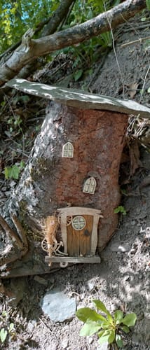 Portenschmiede - Wilhelmsdorf - Koßdorfsberg