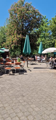 Rettershof - Braubachtal bei Hornau