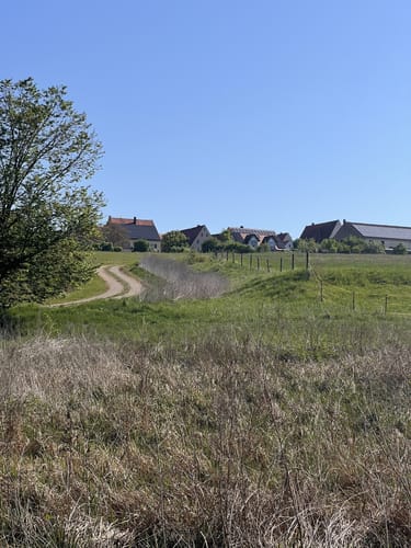 Rottenbach: Kneip(p)entour