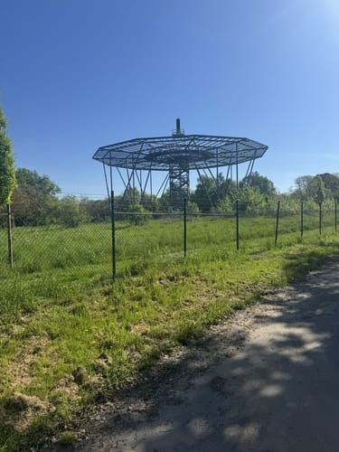 RTF RSC Kerpen 41er Strecke