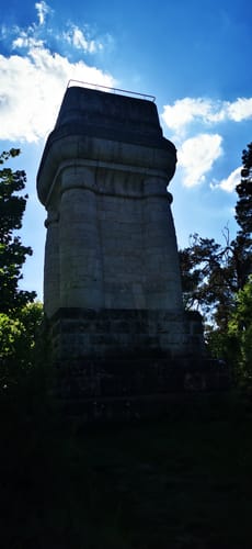 Wülzburgweg (Nr. 2)