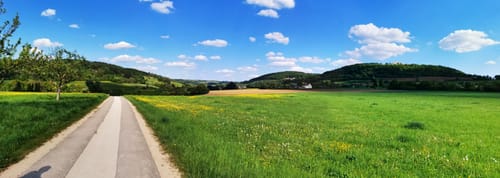 Wülzburgweg (Nr. 2)