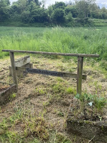 3-Quellen-Weg Unteröwisheim